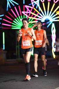 BIB: 28781, 22031, 
                            <button type="button" onclick="openModal(14622636)" class="btn btn-primary btn-sm float-right btn-popup" data-toggle="modal" data-target=".modal-high-quality">
                        <i class="fas fa-shopping-cart"></i> Add to Cart
                    </button>
                                            <button type="button" onclick="isThisMe(14622636, true)" class="btn btn-success btn-sm float-right btn-popup btn-isme hidden" data-toggle="tooltip" data-placement="bottom" title="นี่คือรูปของคุณใช่ไหม คลิกที่นี่เพื่อเอาเข้าอัลบั้ม">
                        <i class="fas fa-plus"></i> Add to album
                    </button>
                    <button type="button" onclick="isThisMe(14622636, false)" class="btn btn-warning btn-sm float-right btn-popup btn-isnotme hidden">
                        <i class="fas fa-ban"></i> Remove from album
                    </button>