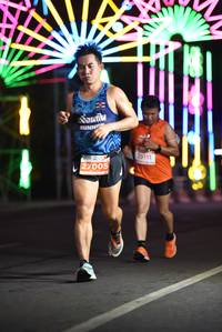 BIB: 29111, 27005
                            <button type="button" onclick="openModal(14616755)" class="btn btn-primary btn-sm float-right btn-popup" data-toggle="modal" data-target=".modal-high-quality">
                        <i class="fas fa-shopping-cart"></i> Add to Cart
                    </button>
                                            <button type="button" onclick="isThisMe(14616755, true)" class="btn btn-success btn-sm float-right btn-popup btn-isme hidden" data-toggle="tooltip" data-placement="bottom" title="นี่คือรูปของคุณใช่ไหม คลิกที่นี่เพื่อเอาเข้าอัลบั้ม">
                        <i class="fas fa-plus"></i> Add to album
                    </button>
                    <button type="button" onclick="isThisMe(14616755, false)" class="btn btn-warning btn-sm float-right btn-popup btn-isnotme hidden">
                        <i class="fas fa-ban"></i> Remove from album
                    </button>