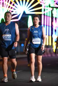 BIB: 2021, 42530, 43351
                            <button type="button" onclick="openModal(14857433)" class="btn btn-primary btn-sm float-right btn-popup" data-toggle="modal" data-target=".modal-high-quality">
                        <i class="fas fa-shopping-cart"></i> Add to Cart
                    </button>
                                            <button type="button" onclick="isThisMe(14857433, true)" class="btn btn-success btn-sm float-right btn-popup btn-isme hidden" data-toggle="tooltip" data-placement="bottom" title="นี่คือรูปของคุณใช่ไหม คลิกที่นี่เพื่อเอาเข้าอัลบั้ม">
                        <i class="fas fa-plus"></i> Add to album
                    </button>
                    <button type="button" onclick="isThisMe(14857433, false)" class="btn btn-warning btn-sm float-right btn-popup btn-isnotme hidden">
                        <i class="fas fa-ban"></i> Remove from album
                    </button>