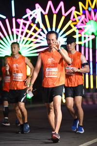 BIB: 2112, 21590, 21696
                            <button type="button" onclick="openModal(14639447)" class="btn btn-primary btn-sm float-right btn-popup" data-toggle="modal" data-target=".modal-high-quality">
                        <i class="fas fa-shopping-cart"></i> Add to Cart
                    </button>
                                            <button type="button" onclick="isThisMe(14639447, true)" class="btn btn-success btn-sm float-right btn-popup btn-isme hidden" data-toggle="tooltip" data-placement="bottom" title="นี่คือรูปของคุณใช่ไหม คลิกที่นี่เพื่อเอาเข้าอัลบั้ม">
                        <i class="fas fa-plus"></i> Add to album
                    </button>
                    <button type="button" onclick="isThisMe(14639447, false)" class="btn btn-warning btn-sm float-right btn-popup btn-isnotme hidden">
                        <i class="fas fa-ban"></i> Remove from album
                    </button>