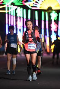 BIB: 37619, 48019
                            <button type="button" onclick="openModal(14786608)" class="btn btn-primary btn-sm float-right btn-popup" data-toggle="modal" data-target=".modal-high-quality">
                        <i class="fas fa-shopping-cart"></i> Add to Cart
                    </button>
                                            <button type="button" onclick="isThisMe(14786608, true)" class="btn btn-success btn-sm float-right btn-popup btn-isme hidden" data-toggle="tooltip" data-placement="bottom" title="นี่คือรูปของคุณใช่ไหม คลิกที่นี่เพื่อเอาเข้าอัลบั้ม">
                        <i class="fas fa-plus"></i> Add to album
                    </button>
                    <button type="button" onclick="isThisMe(14786608, false)" class="btn btn-warning btn-sm float-right btn-popup btn-isnotme hidden">
                        <i class="fas fa-ban"></i> Remove from album
                    </button>