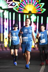 BIB: 45270, 40500, 43062
                            <button type="button" onclick="openModal(14844212)" class="btn btn-primary btn-sm float-right btn-popup" data-toggle="modal" data-target=".modal-high-quality">
                        <i class="fas fa-shopping-cart"></i> Add to Cart
                    </button>
                                            <button type="button" onclick="isThisMe(14844212, true)" class="btn btn-success btn-sm float-right btn-popup btn-isme hidden" data-toggle="tooltip" data-placement="bottom" title="นี่คือรูปของคุณใช่ไหม คลิกที่นี่เพื่อเอาเข้าอัลบั้ม">
                        <i class="fas fa-plus"></i> Add to album
                    </button>
                    <button type="button" onclick="isThisMe(14844212, false)" class="btn btn-warning btn-sm float-right btn-popup btn-isnotme hidden">
                        <i class="fas fa-ban"></i> Remove from album
                    </button>