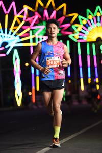 BIB: 26571
                            <button type="button" onclick="openModal(14604752)" class="btn btn-primary btn-sm float-right btn-popup" data-toggle="modal" data-target=".modal-high-quality">
                        <i class="fas fa-shopping-cart"></i> Add to Cart
                    </button>
                                            <button type="button" onclick="isThisMe(14604752, true)" class="btn btn-success btn-sm float-right btn-popup btn-isme hidden" data-toggle="tooltip" data-placement="bottom" title="นี่คือรูปของคุณใช่ไหม คลิกที่นี่เพื่อเอาเข้าอัลบั้ม">
                        <i class="fas fa-plus"></i> Add to album
                    </button>
                    <button type="button" onclick="isThisMe(14604752, false)" class="btn btn-warning btn-sm float-right btn-popup btn-isnotme hidden">
                        <i class="fas fa-ban"></i> Remove from album
                    </button>
