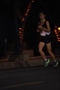 BIB: 
                            <button type="button" onclick="openModal(14595893)" class="btn btn-primary btn-sm float-right btn-popup" data-toggle="modal" data-target=".modal-high-quality">
                        <i class="fas fa-shopping-cart"></i> Add to Cart
                    </button>
                                            <button type="button" onclick="isThisMe(14595893, true)" class="btn btn-success btn-sm float-right btn-popup btn-isme hidden" data-toggle="tooltip" data-placement="bottom" title="นี่คือรูปของคุณใช่ไหม คลิกที่นี่เพื่อเอาเข้าอัลบั้ม">
                        <i class="fas fa-plus"></i> Add to album
                    </button>
                    <button type="button" onclick="isThisMe(14595893, false)" class="btn btn-warning btn-sm float-right btn-popup btn-isnotme hidden">
                        <i class="fas fa-ban"></i> Remove from album
                    </button>