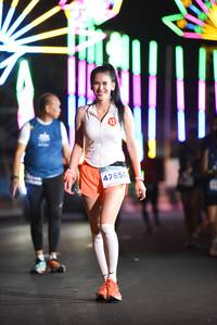 BIB: 47650
                            <button type="button" onclick="openModal(14851316)" class="btn btn-primary btn-sm float-right btn-popup" data-toggle="modal" data-target=".modal-high-quality">
                        <i class="fas fa-shopping-cart"></i> Add to Cart
                    </button>
                                            <button type="button" onclick="isThisMe(14851316, true)" class="btn btn-success btn-sm float-right btn-popup btn-isme hidden" data-toggle="tooltip" data-placement="bottom" title="นี่คือรูปของคุณใช่ไหม คลิกที่นี่เพื่อเอาเข้าอัลบั้ม">
                        <i class="fas fa-plus"></i> Add to album
                    </button>
                    <button type="button" onclick="isThisMe(14851316, false)" class="btn btn-warning btn-sm float-right btn-popup btn-isnotme hidden">
                        <i class="fas fa-ban"></i> Remove from album
                    </button>