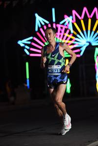 BIB: 47323
                            <button type="button" onclick="openModal(14595243)" class="btn btn-primary btn-sm float-right btn-popup" data-toggle="modal" data-target=".modal-high-quality">
                        <i class="fas fa-shopping-cart"></i> Add to Cart
                    </button>
                                            <button type="button" onclick="isThisMe(14595243, true)" class="btn btn-success btn-sm float-right btn-popup btn-isme hidden" data-toggle="tooltip" data-placement="bottom" title="นี่คือรูปของคุณใช่ไหม คลิกที่นี่เพื่อเอาเข้าอัลบั้ม">
                        <i class="fas fa-plus"></i> Add to album
                    </button>
                    <button type="button" onclick="isThisMe(14595243, false)" class="btn btn-warning btn-sm float-right btn-popup btn-isnotme hidden">
                        <i class="fas fa-ban"></i> Remove from album
                    </button>