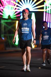 BIB: 2021, 46986, 41694
                            <button type="button" onclick="openModal(14789343)" class="btn btn-primary btn-sm float-right btn-popup" data-toggle="modal" data-target=".modal-high-quality">
                        <i class="fas fa-shopping-cart"></i> Add to Cart
                    </button>
                                            <button type="button" onclick="isThisMe(14789343, true)" class="btn btn-success btn-sm float-right btn-popup btn-isme hidden" data-toggle="tooltip" data-placement="bottom" title="นี่คือรูปของคุณใช่ไหม คลิกที่นี่เพื่อเอาเข้าอัลบั้ม">
                        <i class="fas fa-plus"></i> Add to album
                    </button>
                    <button type="button" onclick="isThisMe(14789343, false)" class="btn btn-warning btn-sm float-right btn-popup btn-isnotme hidden">
                        <i class="fas fa-ban"></i> Remove from album
                    </button>