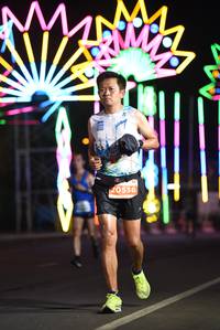 BIB: 20536, 
                            <button type="button" onclick="openModal(14636883)" class="btn btn-primary btn-sm float-right btn-popup" data-toggle="modal" data-target=".modal-high-quality">
                        <i class="fas fa-shopping-cart"></i> Add to Cart
                    </button>
                                            <button type="button" onclick="isThisMe(14636883, true)" class="btn btn-success btn-sm float-right btn-popup btn-isme hidden" data-toggle="tooltip" data-placement="bottom" title="นี่คือรูปของคุณใช่ไหม คลิกที่นี่เพื่อเอาเข้าอัลบั้ม">
                        <i class="fas fa-plus"></i> Add to album
                    </button>
                    <button type="button" onclick="isThisMe(14636883, false)" class="btn btn-warning btn-sm float-right btn-popup btn-isnotme hidden">
                        <i class="fas fa-ban"></i> Remove from album
                    </button>