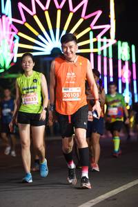 BIB: 26105, 28835
                            <button type="button" onclick="openModal(14642809)" class="btn btn-primary btn-sm float-right btn-popup" data-toggle="modal" data-target=".modal-high-quality">
                        <i class="fas fa-shopping-cart"></i> Add to Cart
                    </button>
                                            <button type="button" onclick="isThisMe(14642809, true)" class="btn btn-success btn-sm float-right btn-popup btn-isme hidden" data-toggle="tooltip" data-placement="bottom" title="นี่คือรูปของคุณใช่ไหม คลิกที่นี่เพื่อเอาเข้าอัลบั้ม">
                        <i class="fas fa-plus"></i> Add to album
                    </button>
                    <button type="button" onclick="isThisMe(14642809, false)" class="btn btn-warning btn-sm float-right btn-popup btn-isnotme hidden">
                        <i class="fas fa-ban"></i> Remove from album
                    </button>