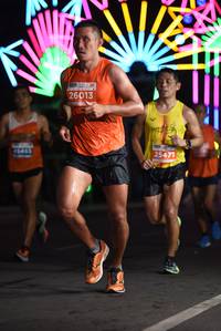 BIB: 26013, 15465, 25471
                            <button type="button" onclick="openModal(14603399)" class="btn btn-primary btn-sm float-right btn-popup" data-toggle="modal" data-target=".modal-high-quality">
                        <i class="fas fa-shopping-cart"></i> Add to Cart
                    </button>
                                            <button type="button" onclick="isThisMe(14603399, true)" class="btn btn-success btn-sm float-right btn-popup btn-isme hidden" data-toggle="tooltip" data-placement="bottom" title="นี่คือรูปของคุณใช่ไหม คลิกที่นี่เพื่อเอาเข้าอัลบั้ม">
                        <i class="fas fa-plus"></i> Add to album
                    </button>
                    <button type="button" onclick="isThisMe(14603399, false)" class="btn btn-warning btn-sm float-right btn-popup btn-isnotme hidden">
                        <i class="fas fa-ban"></i> Remove from album
                    </button>