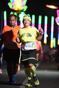 BIB: 41047, 47515
                            <button type="button" onclick="openModal(14758124)" class="btn btn-primary btn-sm float-right btn-popup" data-toggle="modal" data-target=".modal-high-quality">
                        <i class="fas fa-shopping-cart"></i> Add to Cart
                    </button>
                                            <button type="button" onclick="isThisMe(14758124, true)" class="btn btn-success btn-sm float-right btn-popup btn-isme hidden" data-toggle="tooltip" data-placement="bottom" title="นี่คือรูปของคุณใช่ไหม คลิกที่นี่เพื่อเอาเข้าอัลบั้ม">
                        <i class="fas fa-plus"></i> Add to album
                    </button>
                    <button type="button" onclick="isThisMe(14758124, false)" class="btn btn-warning btn-sm float-right btn-popup btn-isnotme hidden">
                        <i class="fas fa-ban"></i> Remove from album
                    </button>