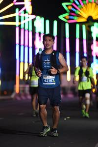 BIB: 42167
                            <button type="button" onclick="openModal(14776875)" class="btn btn-primary btn-sm float-right btn-popup" data-toggle="modal" data-target=".modal-high-quality">
                        <i class="fas fa-shopping-cart"></i> Add to Cart
                    </button>
                                            <button type="button" onclick="isThisMe(14776875, true)" class="btn btn-success btn-sm float-right btn-popup btn-isme hidden" data-toggle="tooltip" data-placement="bottom" title="นี่คือรูปของคุณใช่ไหม คลิกที่นี่เพื่อเอาเข้าอัลบั้ม">
                        <i class="fas fa-plus"></i> Add to album
                    </button>
                    <button type="button" onclick="isThisMe(14776875, false)" class="btn btn-warning btn-sm float-right btn-popup btn-isnotme hidden">
                        <i class="fas fa-ban"></i> Remove from album
                    </button>