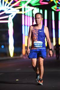 BIB: 46913
                            <button type="button" onclick="openModal(14800128)" class="btn btn-primary btn-sm float-right btn-popup" data-toggle="modal" data-target=".modal-high-quality">
                        <i class="fas fa-shopping-cart"></i> Add to Cart
                    </button>
                                            <button type="button" onclick="isThisMe(14800128, true)" class="btn btn-success btn-sm float-right btn-popup btn-isme hidden" data-toggle="tooltip" data-placement="bottom" title="นี่คือรูปของคุณใช่ไหม คลิกที่นี่เพื่อเอาเข้าอัลบั้ม">
                        <i class="fas fa-plus"></i> Add to album
                    </button>
                    <button type="button" onclick="isThisMe(14800128, false)" class="btn btn-warning btn-sm float-right btn-popup btn-isnotme hidden">
                        <i class="fas fa-ban"></i> Remove from album
                    </button>