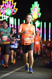 BIB: 71206, 26309
                            <button type="button" onclick="openModal(14639814)" class="btn btn-primary btn-sm float-right btn-popup" data-toggle="modal" data-target=".modal-high-quality">
                        <i class="fas fa-shopping-cart"></i> Add to Cart
                    </button>
                                            <button type="button" onclick="isThisMe(14639814, true)" class="btn btn-success btn-sm float-right btn-popup btn-isme hidden" data-toggle="tooltip" data-placement="bottom" title="นี่คือรูปของคุณใช่ไหม คลิกที่นี่เพื่อเอาเข้าอัลบั้ม">
                        <i class="fas fa-plus"></i> Add to album
                    </button>
                    <button type="button" onclick="isThisMe(14639814, false)" class="btn btn-warning btn-sm float-right btn-popup btn-isnotme hidden">
                        <i class="fas fa-ban"></i> Remove from album
                    </button>