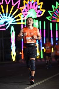 BIB: 29873
                            <button type="button" onclick="openModal(14610501)" class="btn btn-primary btn-sm float-right btn-popup" data-toggle="modal" data-target=".modal-high-quality">
                        <i class="fas fa-shopping-cart"></i> Add to Cart
                    </button>
                                            <button type="button" onclick="isThisMe(14610501, true)" class="btn btn-success btn-sm float-right btn-popup btn-isme hidden" data-toggle="tooltip" data-placement="bottom" title="นี่คือรูปของคุณใช่ไหม คลิกที่นี่เพื่อเอาเข้าอัลบั้ม">
                        <i class="fas fa-plus"></i> Add to album
                    </button>
                    <button type="button" onclick="isThisMe(14610501, false)" class="btn btn-warning btn-sm float-right btn-popup btn-isnotme hidden">
                        <i class="fas fa-ban"></i> Remove from album
                    </button>
