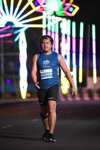 BIB: 42300
                            <button type="button" onclick="openModal(14812122)" class="btn btn-primary btn-sm float-right btn-popup" data-toggle="modal" data-target=".modal-high-quality">
                        <i class="fas fa-shopping-cart"></i> Add to Cart
                    </button>
                                            <button type="button" onclick="isThisMe(14812122, true)" class="btn btn-success btn-sm float-right btn-popup btn-isme hidden" data-toggle="tooltip" data-placement="bottom" title="นี่คือรูปของคุณใช่ไหม คลิกที่นี่เพื่อเอาเข้าอัลบั้ม">
                        <i class="fas fa-plus"></i> Add to album
                    </button>
                    <button type="button" onclick="isThisMe(14812122, false)" class="btn btn-warning btn-sm float-right btn-popup btn-isnotme hidden">
                        <i class="fas fa-ban"></i> Remove from album
                    </button>