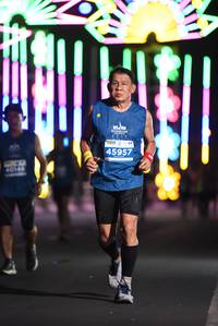 BIB: 45957, 40146
                            <button type="button" onclick="openModal(14781894)" class="btn btn-primary btn-sm float-right btn-popup" data-toggle="modal" data-target=".modal-high-quality">
                        <i class="fas fa-shopping-cart"></i> Add to Cart
                    </button>
                                            <button type="button" onclick="isThisMe(14781894, true)" class="btn btn-success btn-sm float-right btn-popup btn-isme hidden" data-toggle="tooltip" data-placement="bottom" title="นี่คือรูปของคุณใช่ไหม คลิกที่นี่เพื่อเอาเข้าอัลบั้ม">
                        <i class="fas fa-plus"></i> Add to album
                    </button>
                    <button type="button" onclick="isThisMe(14781894, false)" class="btn btn-warning btn-sm float-right btn-popup btn-isnotme hidden">
                        <i class="fas fa-ban"></i> Remove from album
                    </button>