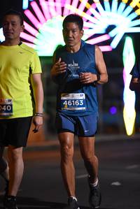 BIB: 012, 46163, 040
                            <button type="button" onclick="openModal(14765009)" class="btn btn-primary btn-sm float-right btn-popup" data-toggle="modal" data-target=".modal-high-quality">
                        <i class="fas fa-shopping-cart"></i> Add to Cart
                    </button>
                                            <button type="button" onclick="isThisMe(14765009, true)" class="btn btn-success btn-sm float-right btn-popup btn-isme hidden" data-toggle="tooltip" data-placement="bottom" title="นี่คือรูปของคุณใช่ไหม คลิกที่นี่เพื่อเอาเข้าอัลบั้ม">
                        <i class="fas fa-plus"></i> Add to album
                    </button>
                    <button type="button" onclick="isThisMe(14765009, false)" class="btn btn-warning btn-sm float-right btn-popup btn-isnotme hidden">
                        <i class="fas fa-ban"></i> Remove from album
                    </button>