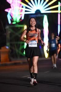 BIB: 43109
                            <button type="button" onclick="openModal(14763037)" class="btn btn-primary btn-sm float-right btn-popup" data-toggle="modal" data-target=".modal-high-quality">
                        <i class="fas fa-shopping-cart"></i> Add to Cart
                    </button>
                                            <button type="button" onclick="isThisMe(14763037, true)" class="btn btn-success btn-sm float-right btn-popup btn-isme hidden" data-toggle="tooltip" data-placement="bottom" title="นี่คือรูปของคุณใช่ไหม คลิกที่นี่เพื่อเอาเข้าอัลบั้ม">
                        <i class="fas fa-plus"></i> Add to album
                    </button>
                    <button type="button" onclick="isThisMe(14763037, false)" class="btn btn-warning btn-sm float-right btn-popup btn-isnotme hidden">
                        <i class="fas fa-ban"></i> Remove from album
                    </button>