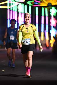 BIB: 47687
                            <button type="button" onclick="openModal(14806466)" class="btn btn-primary btn-sm float-right btn-popup" data-toggle="modal" data-target=".modal-high-quality">
                        <i class="fas fa-shopping-cart"></i> Add to Cart
                    </button>
                                            <button type="button" onclick="isThisMe(14806466, true)" class="btn btn-success btn-sm float-right btn-popup btn-isme hidden" data-toggle="tooltip" data-placement="bottom" title="นี่คือรูปของคุณใช่ไหม คลิกที่นี่เพื่อเอาเข้าอัลบั้ม">
                        <i class="fas fa-plus"></i> Add to album
                    </button>
                    <button type="button" onclick="isThisMe(14806466, false)" class="btn btn-warning btn-sm float-right btn-popup btn-isnotme hidden">
                        <i class="fas fa-ban"></i> Remove from album
                    </button>