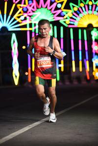 BIB: 27071
                            <button type="button" onclick="openModal(14600746)" class="btn btn-primary btn-sm float-right btn-popup" data-toggle="modal" data-target=".modal-high-quality">
                        <i class="fas fa-shopping-cart"></i> Add to Cart
                    </button>
                                            <button type="button" onclick="isThisMe(14600746, true)" class="btn btn-success btn-sm float-right btn-popup btn-isme hidden" data-toggle="tooltip" data-placement="bottom" title="นี่คือรูปของคุณใช่ไหม คลิกที่นี่เพื่อเอาเข้าอัลบั้ม">
                        <i class="fas fa-plus"></i> Add to album
                    </button>
                    <button type="button" onclick="isThisMe(14600746, false)" class="btn btn-warning btn-sm float-right btn-popup btn-isnotme hidden">
                        <i class="fas fa-ban"></i> Remove from album
                    </button>