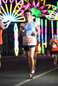 BIB: 26406
                            <button type="button" onclick="openModal(14636172)" class="btn btn-primary btn-sm float-right btn-popup" data-toggle="modal" data-target=".modal-high-quality">
                        <i class="fas fa-shopping-cart"></i> Add to Cart
                    </button>
                                            <button type="button" onclick="isThisMe(14636172, true)" class="btn btn-success btn-sm float-right btn-popup btn-isme hidden" data-toggle="tooltip" data-placement="bottom" title="นี่คือรูปของคุณใช่ไหม คลิกที่นี่เพื่อเอาเข้าอัลบั้ม">
                        <i class="fas fa-plus"></i> Add to album
                    </button>
                    <button type="button" onclick="isThisMe(14636172, false)" class="btn btn-warning btn-sm float-right btn-popup btn-isnotme hidden">
                        <i class="fas fa-ban"></i> Remove from album
                    </button>