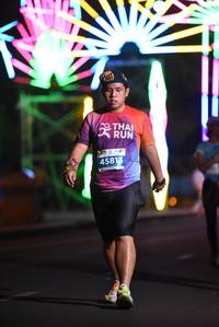 BIB: 45813
                            <button type="button" onclick="openModal(14831881)" class="btn btn-primary btn-sm float-right btn-popup" data-toggle="modal" data-target=".modal-high-quality">
                        <i class="fas fa-shopping-cart"></i> Add to Cart
                    </button>
                                            <button type="button" onclick="isThisMe(14831881, true)" class="btn btn-success btn-sm float-right btn-popup btn-isme hidden" data-toggle="tooltip" data-placement="bottom" title="นี่คือรูปของคุณใช่ไหม คลิกที่นี่เพื่อเอาเข้าอัลบั้ม">
                        <i class="fas fa-plus"></i> Add to album
                    </button>
                    <button type="button" onclick="isThisMe(14831881, false)" class="btn btn-warning btn-sm float-right btn-popup btn-isnotme hidden">
                        <i class="fas fa-ban"></i> Remove from album
                    </button>