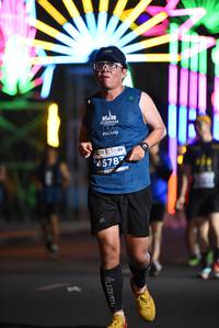 BIB: 4578
                            <button type="button" onclick="openModal(14756514)" class="btn btn-primary btn-sm float-right btn-popup" data-toggle="modal" data-target=".modal-high-quality">
                        <i class="fas fa-shopping-cart"></i> Add to Cart
                    </button>
                                            <button type="button" onclick="isThisMe(14756514, true)" class="btn btn-success btn-sm float-right btn-popup btn-isme hidden" data-toggle="tooltip" data-placement="bottom" title="นี่คือรูปของคุณใช่ไหม คลิกที่นี่เพื่อเอาเข้าอัลบั้ม">
                        <i class="fas fa-plus"></i> Add to album
                    </button>
                    <button type="button" onclick="isThisMe(14756514, false)" class="btn btn-warning btn-sm float-right btn-popup btn-isnotme hidden">
                        <i class="fas fa-ban"></i> Remove from album
                    </button>
