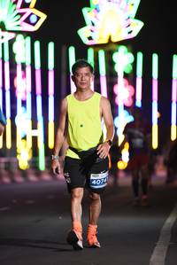 BIB: 4074
                            <button type="button" onclick="openModal(14828349)" class="btn btn-primary btn-sm float-right btn-popup" data-toggle="modal" data-target=".modal-high-quality">
                        <i class="fas fa-shopping-cart"></i> Add to Cart
                    </button>
                                            <button type="button" onclick="isThisMe(14828349, true)" class="btn btn-success btn-sm float-right btn-popup btn-isme hidden" data-toggle="tooltip" data-placement="bottom" title="นี่คือรูปของคุณใช่ไหม คลิกที่นี่เพื่อเอาเข้าอัลบั้ม">
                        <i class="fas fa-plus"></i> Add to album
                    </button>
                    <button type="button" onclick="isThisMe(14828349, false)" class="btn btn-warning btn-sm float-right btn-popup btn-isnotme hidden">
                        <i class="fas fa-ban"></i> Remove from album
                    </button>