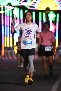 BIB: 47012, 43311
                            <button type="button" onclick="openModal(14778615)" class="btn btn-primary btn-sm float-right btn-popup" data-toggle="modal" data-target=".modal-high-quality">
                        <i class="fas fa-shopping-cart"></i> Add to Cart
                    </button>
                                            <button type="button" onclick="isThisMe(14778615, true)" class="btn btn-success btn-sm float-right btn-popup btn-isme hidden" data-toggle="tooltip" data-placement="bottom" title="นี่คือรูปของคุณใช่ไหม คลิกที่นี่เพื่อเอาเข้าอัลบั้ม">
                        <i class="fas fa-plus"></i> Add to album
                    </button>
                    <button type="button" onclick="isThisMe(14778615, false)" class="btn btn-warning btn-sm float-right btn-popup btn-isnotme hidden">
                        <i class="fas fa-ban"></i> Remove from album
                    </button>