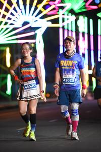 BIB: 42625, 45520
                            <button type="button" onclick="openModal(14859990)" class="btn btn-primary btn-sm float-right btn-popup" data-toggle="modal" data-target=".modal-high-quality">
                        <i class="fas fa-shopping-cart"></i> Add to Cart
                    </button>
                                            <button type="button" onclick="isThisMe(14859990, true)" class="btn btn-success btn-sm float-right btn-popup btn-isme hidden" data-toggle="tooltip" data-placement="bottom" title="นี่คือรูปของคุณใช่ไหม คลิกที่นี่เพื่อเอาเข้าอัลบั้ม">
                        <i class="fas fa-plus"></i> Add to album
                    </button>
                    <button type="button" onclick="isThisMe(14859990, false)" class="btn btn-warning btn-sm float-right btn-popup btn-isnotme hidden">
                        <i class="fas fa-ban"></i> Remove from album
                    </button>
