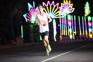 BIB: 27453
                            <button type="button" onclick="openModal(14594811)" class="btn btn-primary btn-sm float-right btn-popup" data-toggle="modal" data-target=".modal-high-quality">
                        <i class="fas fa-shopping-cart"></i> Add to Cart
                    </button>
                                            <button type="button" onclick="isThisMe(14594811, true)" class="btn btn-success btn-sm float-right btn-popup btn-isme hidden" data-toggle="tooltip" data-placement="bottom" title="นี่คือรูปของคุณใช่ไหม คลิกที่นี่เพื่อเอาเข้าอัลบั้ม">
                        <i class="fas fa-plus"></i> Add to album
                    </button>
                    <button type="button" onclick="isThisMe(14594811, false)" class="btn btn-warning btn-sm float-right btn-popup btn-isnotme hidden">
                        <i class="fas fa-ban"></i> Remove from album
                    </button>