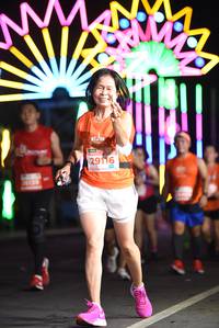 BIB: 29116
                            <button type="button" onclick="openModal(14645417)" class="btn btn-primary btn-sm float-right btn-popup" data-toggle="modal" data-target=".modal-high-quality">
                        <i class="fas fa-shopping-cart"></i> Add to Cart
                    </button>
                                            <button type="button" onclick="isThisMe(14645417, true)" class="btn btn-success btn-sm float-right btn-popup btn-isme hidden" data-toggle="tooltip" data-placement="bottom" title="นี่คือรูปของคุณใช่ไหม คลิกที่นี่เพื่อเอาเข้าอัลบั้ม">
                        <i class="fas fa-plus"></i> Add to album
                    </button>
                    <button type="button" onclick="isThisMe(14645417, false)" class="btn btn-warning btn-sm float-right btn-popup btn-isnotme hidden">
                        <i class="fas fa-ban"></i> Remove from album
                    </button>