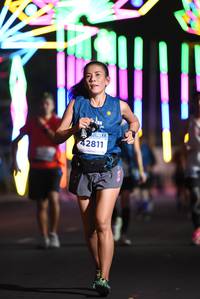 BIB: 42811
                            <button type="button" onclick="openModal(14773000)" class="btn btn-primary btn-sm float-right btn-popup" data-toggle="modal" data-target=".modal-high-quality">
                        <i class="fas fa-shopping-cart"></i> Add to Cart
                    </button>
                                            <button type="button" onclick="isThisMe(14773000, true)" class="btn btn-success btn-sm float-right btn-popup btn-isme hidden" data-toggle="tooltip" data-placement="bottom" title="นี่คือรูปของคุณใช่ไหม คลิกที่นี่เพื่อเอาเข้าอัลบั้ม">
                        <i class="fas fa-plus"></i> Add to album
                    </button>
                    <button type="button" onclick="isThisMe(14773000, false)" class="btn btn-warning btn-sm float-right btn-popup btn-isnotme hidden">
                        <i class="fas fa-ban"></i> Remove from album
                    </button>