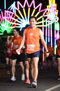 BIB: 21115, 27297
                            <button type="button" onclick="openModal(14642190)" class="btn btn-primary btn-sm float-right btn-popup" data-toggle="modal" data-target=".modal-high-quality">
                        <i class="fas fa-shopping-cart"></i> Add to Cart
                    </button>
                                            <button type="button" onclick="isThisMe(14642190, true)" class="btn btn-success btn-sm float-right btn-popup btn-isme hidden" data-toggle="tooltip" data-placement="bottom" title="นี่คือรูปของคุณใช่ไหม คลิกที่นี่เพื่อเอาเข้าอัลบั้ม">
                        <i class="fas fa-plus"></i> Add to album
                    </button>
                    <button type="button" onclick="isThisMe(14642190, false)" class="btn btn-warning btn-sm float-right btn-popup btn-isnotme hidden">
                        <i class="fas fa-ban"></i> Remove from album
                    </button>