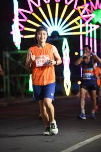 BIB: 27827, 4757
                            <button type="button" onclick="openModal(14639138)" class="btn btn-primary btn-sm float-right btn-popup" data-toggle="modal" data-target=".modal-high-quality">
                        <i class="fas fa-shopping-cart"></i> Add to Cart
                    </button>
                                            <button type="button" onclick="isThisMe(14639138, true)" class="btn btn-success btn-sm float-right btn-popup btn-isme hidden" data-toggle="tooltip" data-placement="bottom" title="นี่คือรูปของคุณใช่ไหม คลิกที่นี่เพื่อเอาเข้าอัลบั้ม">
                        <i class="fas fa-plus"></i> Add to album
                    </button>
                    <button type="button" onclick="isThisMe(14639138, false)" class="btn btn-warning btn-sm float-right btn-popup btn-isnotme hidden">
                        <i class="fas fa-ban"></i> Remove from album
                    </button>