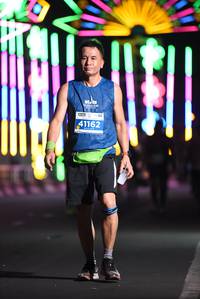 BIB: 41162
                            <button type="button" onclick="openModal(14800318)" class="btn btn-primary btn-sm float-right btn-popup" data-toggle="modal" data-target=".modal-high-quality">
                        <i class="fas fa-shopping-cart"></i> Add to Cart
                    </button>
                                            <button type="button" onclick="isThisMe(14800318, true)" class="btn btn-success btn-sm float-right btn-popup btn-isme hidden" data-toggle="tooltip" data-placement="bottom" title="นี่คือรูปของคุณใช่ไหม คลิกที่นี่เพื่อเอาเข้าอัลบั้ม">
                        <i class="fas fa-plus"></i> Add to album
                    </button>
                    <button type="button" onclick="isThisMe(14800318, false)" class="btn btn-warning btn-sm float-right btn-popup btn-isnotme hidden">
                        <i class="fas fa-ban"></i> Remove from album
                    </button>