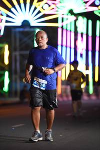BIB: 45339
                            <button type="button" onclick="openModal(14863564)" class="btn btn-primary btn-sm float-right btn-popup" data-toggle="modal" data-target=".modal-high-quality">
                        <i class="fas fa-shopping-cart"></i> Add to Cart
                    </button>
                                            <button type="button" onclick="isThisMe(14863564, true)" class="btn btn-success btn-sm float-right btn-popup btn-isme hidden" data-toggle="tooltip" data-placement="bottom" title="นี่คือรูปของคุณใช่ไหม คลิกที่นี่เพื่อเอาเข้าอัลบั้ม">
                        <i class="fas fa-plus"></i> Add to album
                    </button>
                    <button type="button" onclick="isThisMe(14863564, false)" class="btn btn-warning btn-sm float-right btn-popup btn-isnotme hidden">
                        <i class="fas fa-ban"></i> Remove from album
                    </button>