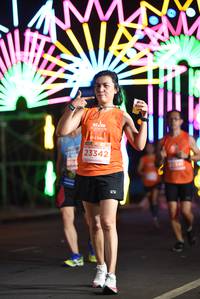 BIB: 23342
                            <button type="button" onclick="openModal(14644035)" class="btn btn-primary btn-sm float-right btn-popup" data-toggle="modal" data-target=".modal-high-quality">
                        <i class="fas fa-shopping-cart"></i> Add to Cart
                    </button>
                                            <button type="button" onclick="isThisMe(14644035, true)" class="btn btn-success btn-sm float-right btn-popup btn-isme hidden" data-toggle="tooltip" data-placement="bottom" title="นี่คือรูปของคุณใช่ไหม คลิกที่นี่เพื่อเอาเข้าอัลบั้ม">
                        <i class="fas fa-plus"></i> Add to album
                    </button>
                    <button type="button" onclick="isThisMe(14644035, false)" class="btn btn-warning btn-sm float-right btn-popup btn-isnotme hidden">
                        <i class="fas fa-ban"></i> Remove from album
                    </button>