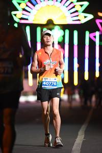 BIB: 40776
                            <button type="button" onclick="openModal(14850640)" class="btn btn-primary btn-sm float-right btn-popup" data-toggle="modal" data-target=".modal-high-quality">
                        <i class="fas fa-shopping-cart"></i> Add to Cart
                    </button>
                                            <button type="button" onclick="isThisMe(14850640, true)" class="btn btn-success btn-sm float-right btn-popup btn-isme hidden" data-toggle="tooltip" data-placement="bottom" title="นี่คือรูปของคุณใช่ไหม คลิกที่นี่เพื่อเอาเข้าอัลบั้ม">
                        <i class="fas fa-plus"></i> Add to album
                    </button>
                    <button type="button" onclick="isThisMe(14850640, false)" class="btn btn-warning btn-sm float-right btn-popup btn-isnotme hidden">
                        <i class="fas fa-ban"></i> Remove from album
                    </button>