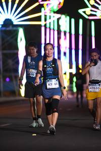BIB: 47278, 47620
                            <button type="button" onclick="openModal(14805576)" class="btn btn-primary btn-sm float-right btn-popup" data-toggle="modal" data-target=".modal-high-quality">
                        <i class="fas fa-shopping-cart"></i> Add to Cart
                    </button>
                                            <button type="button" onclick="isThisMe(14805576, true)" class="btn btn-success btn-sm float-right btn-popup btn-isme hidden" data-toggle="tooltip" data-placement="bottom" title="นี่คือรูปของคุณใช่ไหม คลิกที่นี่เพื่อเอาเข้าอัลบั้ม">
                        <i class="fas fa-plus"></i> Add to album
                    </button>
                    <button type="button" onclick="isThisMe(14805576, false)" class="btn btn-warning btn-sm float-right btn-popup btn-isnotme hidden">
                        <i class="fas fa-ban"></i> Remove from album
                    </button>
