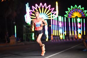 BIB: 7641
                            <button type="button" onclick="openModal(14594334)" class="btn btn-primary btn-sm float-right btn-popup" data-toggle="modal" data-target=".modal-high-quality">
                        <i class="fas fa-shopping-cart"></i> Add to Cart
                    </button>
                                            <button type="button" onclick="isThisMe(14594334, true)" class="btn btn-success btn-sm float-right btn-popup btn-isme hidden" data-toggle="tooltip" data-placement="bottom" title="นี่คือรูปของคุณใช่ไหม คลิกที่นี่เพื่อเอาเข้าอัลบั้ม">
                        <i class="fas fa-plus"></i> Add to album
                    </button>
                    <button type="button" onclick="isThisMe(14594334, false)" class="btn btn-warning btn-sm float-right btn-popup btn-isnotme hidden">
                        <i class="fas fa-ban"></i> Remove from album
                    </button>