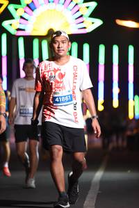 BIB: 41861, 21153
                            <button type="button" onclick="openModal(14800910)" class="btn btn-primary btn-sm float-right btn-popup" data-toggle="modal" data-target=".modal-high-quality">
                        <i class="fas fa-shopping-cart"></i> Add to Cart
                    </button>
                                            <button type="button" onclick="isThisMe(14800910, true)" class="btn btn-success btn-sm float-right btn-popup btn-isme hidden" data-toggle="tooltip" data-placement="bottom" title="นี่คือรูปของคุณใช่ไหม คลิกที่นี่เพื่อเอาเข้าอัลบั้ม">
                        <i class="fas fa-plus"></i> Add to album
                    </button>
                    <button type="button" onclick="isThisMe(14800910, false)" class="btn btn-warning btn-sm float-right btn-popup btn-isnotme hidden">
                        <i class="fas fa-ban"></i> Remove from album
                    </button>