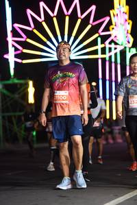 BIB: 21100, 232
                            <button type="button" onclick="openModal(14646465)" class="btn btn-primary btn-sm float-right btn-popup" data-toggle="modal" data-target=".modal-high-quality">
                        <i class="fas fa-shopping-cart"></i> Add to Cart
                    </button>
                                            <button type="button" onclick="isThisMe(14646465, true)" class="btn btn-success btn-sm float-right btn-popup btn-isme hidden" data-toggle="tooltip" data-placement="bottom" title="นี่คือรูปของคุณใช่ไหม คลิกที่นี่เพื่อเอาเข้าอัลบั้ม">
                        <i class="fas fa-plus"></i> Add to album
                    </button>
                    <button type="button" onclick="isThisMe(14646465, false)" class="btn btn-warning btn-sm float-right btn-popup btn-isnotme hidden">
                        <i class="fas fa-ban"></i> Remove from album
                    </button>