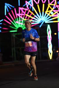 BIB: 74215
                            <button type="button" onclick="openModal(14607592)" class="btn btn-primary btn-sm float-right btn-popup" data-toggle="modal" data-target=".modal-high-quality">
                        <i class="fas fa-shopping-cart"></i> Add to Cart
                    </button>
                                            <button type="button" onclick="isThisMe(14607592, true)" class="btn btn-success btn-sm float-right btn-popup btn-isme hidden" data-toggle="tooltip" data-placement="bottom" title="นี่คือรูปของคุณใช่ไหม คลิกที่นี่เพื่อเอาเข้าอัลบั้ม">
                        <i class="fas fa-plus"></i> Add to album
                    </button>
                    <button type="button" onclick="isThisMe(14607592, false)" class="btn btn-warning btn-sm float-right btn-popup btn-isnotme hidden">
                        <i class="fas fa-ban"></i> Remove from album
                    </button>