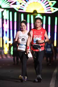 BIB: 469, 48043
                            <button type="button" onclick="openModal(14786241)" class="btn btn-primary btn-sm float-right btn-popup" data-toggle="modal" data-target=".modal-high-quality">
                        <i class="fas fa-shopping-cart"></i> Add to Cart
                    </button>
                                            <button type="button" onclick="isThisMe(14786241, true)" class="btn btn-success btn-sm float-right btn-popup btn-isme hidden" data-toggle="tooltip" data-placement="bottom" title="นี่คือรูปของคุณใช่ไหม คลิกที่นี่เพื่อเอาเข้าอัลบั้ม">
                        <i class="fas fa-plus"></i> Add to album
                    </button>
                    <button type="button" onclick="isThisMe(14786241, false)" class="btn btn-warning btn-sm float-right btn-popup btn-isnotme hidden">
                        <i class="fas fa-ban"></i> Remove from album
                    </button>