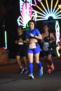 BIB: 420, 48171
                            <button type="button" onclick="openModal(14629506)" class="btn btn-primary btn-sm float-right btn-popup" data-toggle="modal" data-target=".modal-high-quality">
                        <i class="fas fa-shopping-cart"></i> Add to Cart
                    </button>
                                            <button type="button" onclick="isThisMe(14629506, true)" class="btn btn-success btn-sm float-right btn-popup btn-isme hidden" data-toggle="tooltip" data-placement="bottom" title="นี่คือรูปของคุณใช่ไหม คลิกที่นี่เพื่อเอาเข้าอัลบั้ม">
                        <i class="fas fa-plus"></i> Add to album
                    </button>
                    <button type="button" onclick="isThisMe(14629506, false)" class="btn btn-warning btn-sm float-right btn-popup btn-isnotme hidden">
                        <i class="fas fa-ban"></i> Remove from album
                    </button>