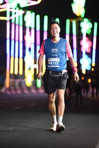 BIB: 46152
                            <button type="button" onclick="openModal(14862632)" class="btn btn-primary btn-sm float-right btn-popup" data-toggle="modal" data-target=".modal-high-quality">
                        <i class="fas fa-shopping-cart"></i> Add to Cart
                    </button>
                                            <button type="button" onclick="isThisMe(14862632, true)" class="btn btn-success btn-sm float-right btn-popup btn-isme hidden" data-toggle="tooltip" data-placement="bottom" title="นี่คือรูปของคุณใช่ไหม คลิกที่นี่เพื่อเอาเข้าอัลบั้ม">
                        <i class="fas fa-plus"></i> Add to album
                    </button>
                    <button type="button" onclick="isThisMe(14862632, false)" class="btn btn-warning btn-sm float-right btn-popup btn-isnotme hidden">
                        <i class="fas fa-ban"></i> Remove from album
                    </button>