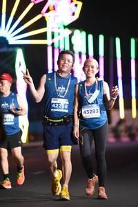 BIB: 42259, 43283, 5485
                            <button type="button" onclick="openModal(14855521)" class="btn btn-primary btn-sm float-right btn-popup" data-toggle="modal" data-target=".modal-high-quality">
                        <i class="fas fa-shopping-cart"></i> Add to Cart
                    </button>
                                            <button type="button" onclick="isThisMe(14855521, true)" class="btn btn-success btn-sm float-right btn-popup btn-isme hidden" data-toggle="tooltip" data-placement="bottom" title="นี่คือรูปของคุณใช่ไหม คลิกที่นี่เพื่อเอาเข้าอัลบั้ม">
                        <i class="fas fa-plus"></i> Add to album
                    </button>
                    <button type="button" onclick="isThisMe(14855521, false)" class="btn btn-warning btn-sm float-right btn-popup btn-isnotme hidden">
                        <i class="fas fa-ban"></i> Remove from album
                    </button>