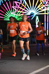 BIB: 25294, 259
                            <button type="button" onclick="openModal(14638004)" class="btn btn-primary btn-sm float-right btn-popup" data-toggle="modal" data-target=".modal-high-quality">
                        <i class="fas fa-shopping-cart"></i> Add to Cart
                    </button>
                                            <button type="button" onclick="isThisMe(14638004, true)" class="btn btn-success btn-sm float-right btn-popup btn-isme hidden" data-toggle="tooltip" data-placement="bottom" title="นี่คือรูปของคุณใช่ไหม คลิกที่นี่เพื่อเอาเข้าอัลบั้ม">
                        <i class="fas fa-plus"></i> Add to album
                    </button>
                    <button type="button" onclick="isThisMe(14638004, false)" class="btn btn-warning btn-sm float-right btn-popup btn-isnotme hidden">
                        <i class="fas fa-ban"></i> Remove from album
                    </button>